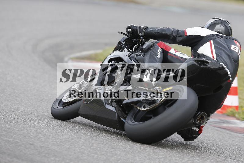 /18 23.05.2025 Get Faster Caremotion ADR/Gruppe rot/189